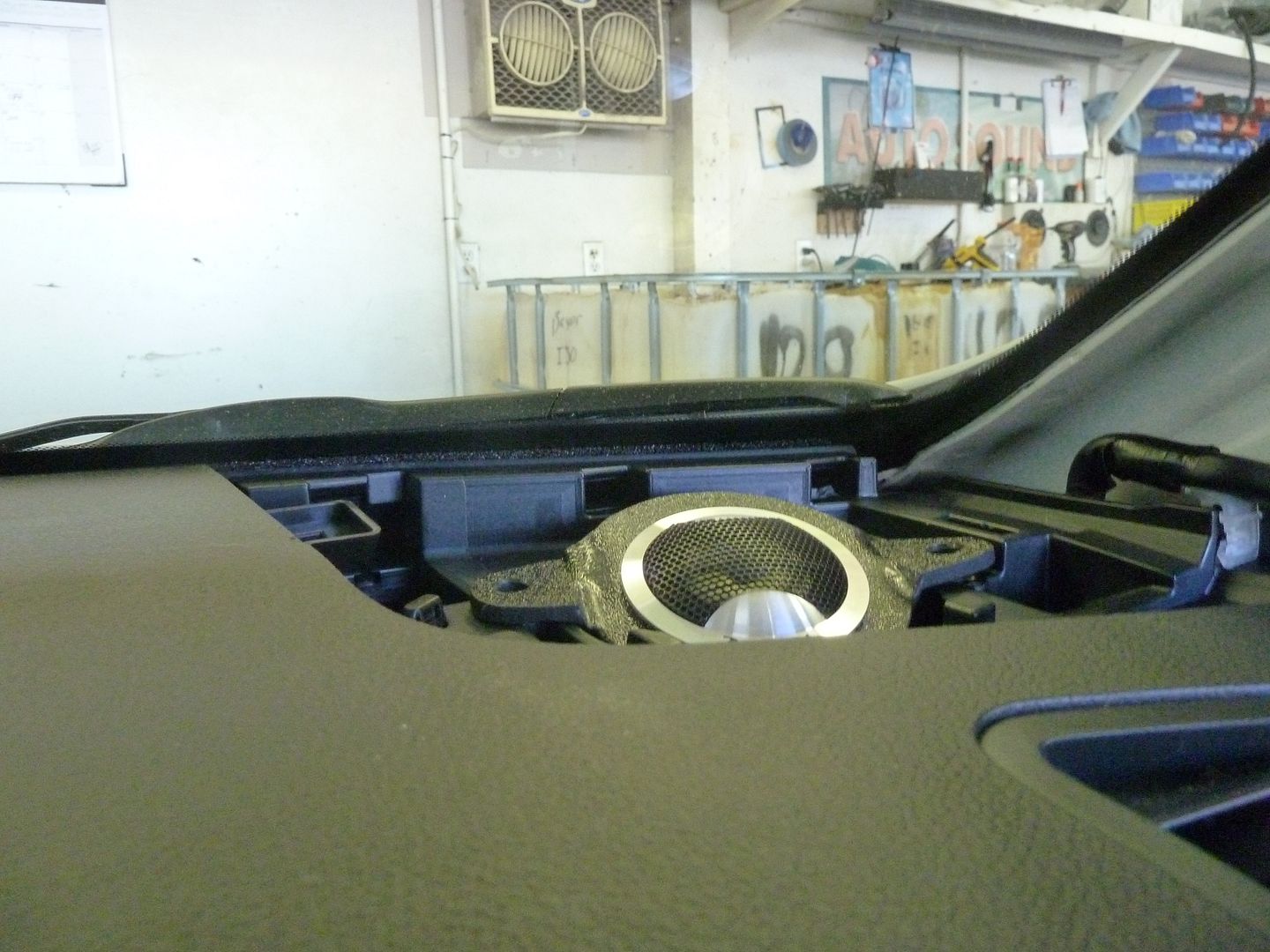 Audio Upgrade AmpSpeakersSub 2015 Outback Premium Subaru Outback Forums